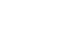 浙江五芳齋實業(yè)股份有限公司